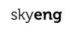 Skyeng